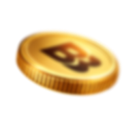 عملة معدنية