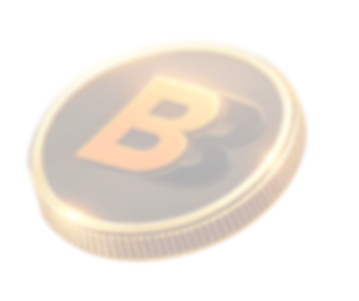 عملة معدنية