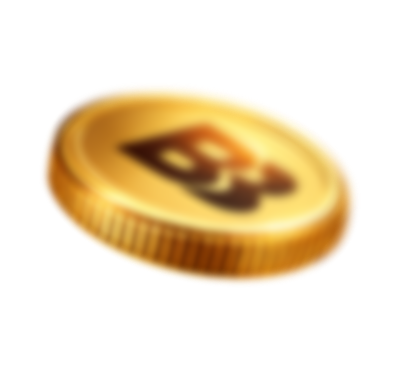 عملة معدنية