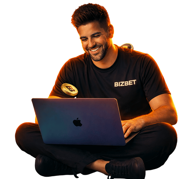 مستخدم الكمبيوتر المحمول