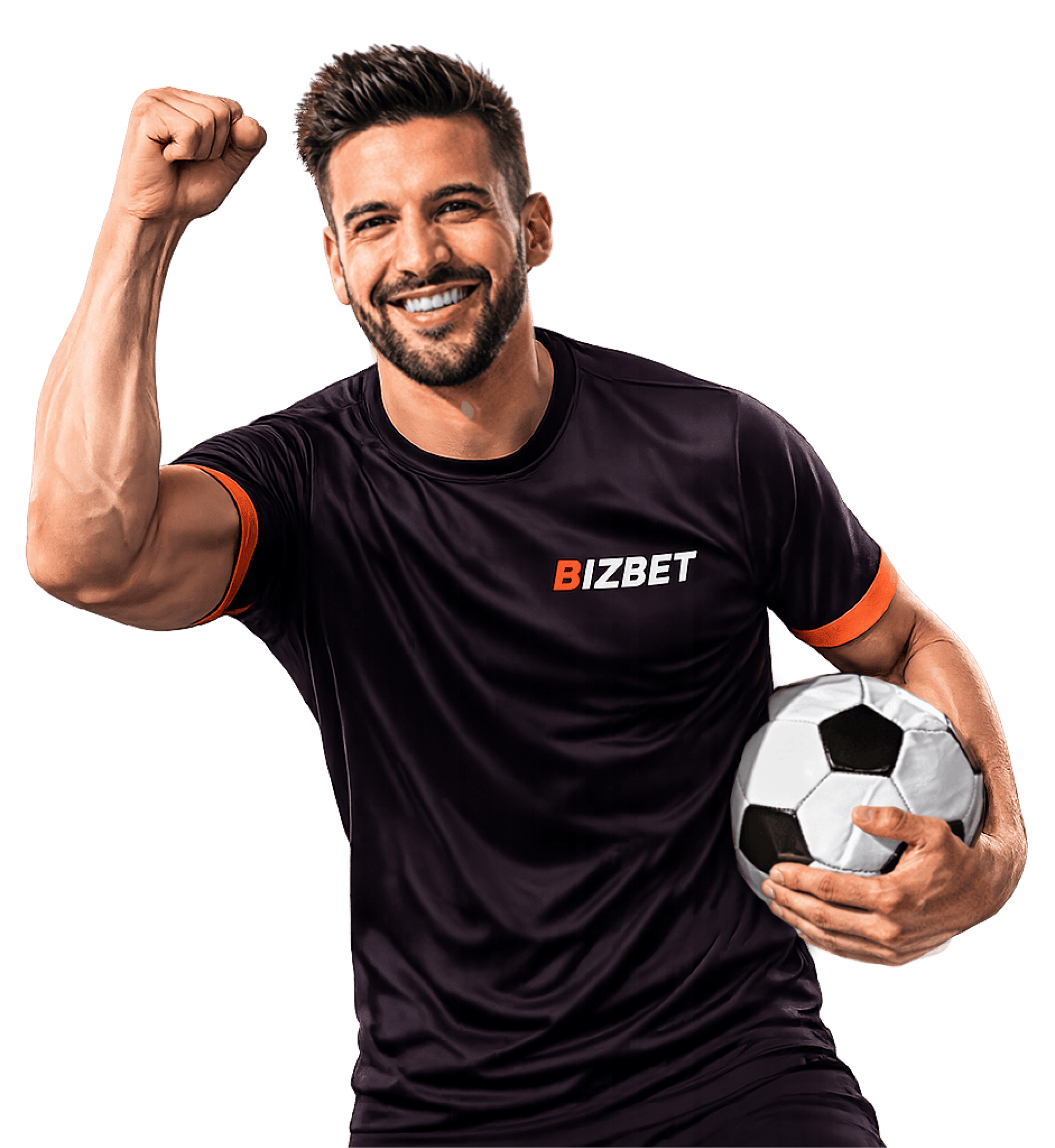 لاعب كرة القدم